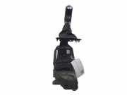 Schalthebel Peugeot 508 I SW (8E) 9685798580