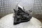 Schaltgetriebe Renault Twingo II (CN0) JH3166