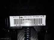 Schleifring Airbag Citroen Berlingo II Kasten (B9) 34092174A