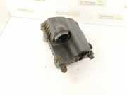 Luftfiltergehäuse Saab 9-3 Kombi (YS3F) 12785074