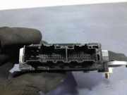 Fensterheber links vorne Volvo XC90 II (256) 31453355