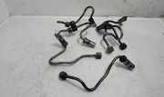 Kraftstoffleitung Opel Signum (Z-C/S)