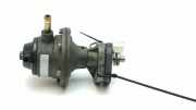 Kraftstoffpumpe Mercedes-Benz S-Klasse (W116)