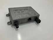 Antenne Dach Mercedes-Benz E-Klasse (W211) 2118200885