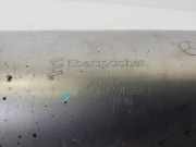 Auspuffanlage hinten Mercedes-Benz M-Klasse (W164) A1644909901
