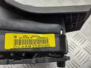Schleifring Airbag Opel Corsa D (S07) 13235770