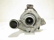 Turbolader Mercedes-Benz E-Klasse (W211) A6420900280