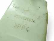 Behälter Bremsflüssigkeit Citroen C4 I (LC) 0204224574
