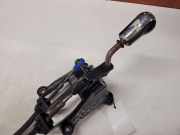 Schalthebel Toyota Corolla Verso (R1) 335300F010