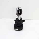 Schalthebel BMW 3er (F30, F80) 1009997200