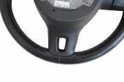 Lenkrad VW Passat B7 Variant (365) 3C8959537D