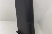 Zierleiste Peugeot 308 I SW () 9800072577