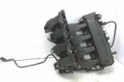 Ansaugkrümmer Renault Twingo II (CN0) 8200880099A