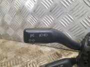 Blinkerschalter Audi A6 Avant (4F, C6) 4F0910549