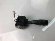 Blinkerschalter Renault Trafic III Kasten (FG) 255672499R