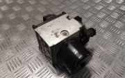Pumpe ABS VW Passat B6 Variant (3C5) 3C0614109A