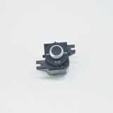 Radio Bedienschalter Audi Q2 (GA) 81B919616A