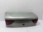 Heckklappe geschlossen Renault Megane I (BA) 7751469938