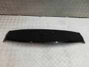 Spoiler hinten VW T-Roc (A11) 2GA827933