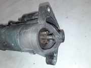 Anlasser Renault Espace III (JE) 8200018818