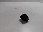 Lautsprecher links vorne Opel Astra H () 90379282
