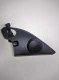 Lautsprecher links vorne Skoda Rapid (NH) 5JA035411B