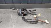 Blinkerschalter Subaru Impreza II Stufenheck (GD)