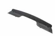 Zierleiste Mercedes-Benz SL (R230) A2306930020