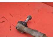 Lenkgetriebe Peugeot 4007 () HSG129A