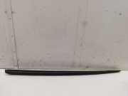 Windlauf Audi A3 Sportback (8V) 8Y0854327