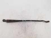 Wischerarm vorne Audi 80 (81, 85, B2) 811955407E