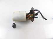 Kraftstoffpumpe Kia Carens II (FJ) 9200400000