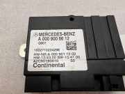 Kraftstoffpumpe Mercedes-Benz C-Klasse (W205) A0009006612