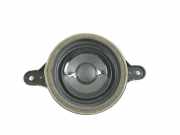 Lautsprecher links vorne Audi A6 Avant (4G, C7) 4G0035454