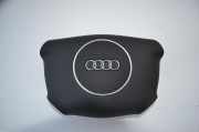 Schleifring Airbag Audi A4 (8E, B6)