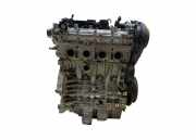 Motor ohne Anbauteile (Benzin) Volvo XC60 I (156) B4204T11