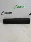 Zierleiste Peugeot 308 II SW () 9677521777