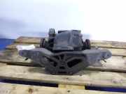 Achse hinten Audi A6 (4F, C6) 01R525356E