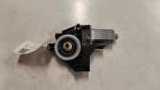 Motor Fensterheber links vorne Volvo V40 Kombi (645) 966268103