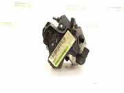 Kraftstoffpumpe Mercedes-Benz GL-Klasse (X164) 6420102343