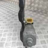 Fensterheber rechts hinten Audi A5 Cabriolet (8F) 8F0839398C
