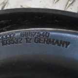 Querlenker rechts hinten oben BMW 3er Touring (F31) 6867540