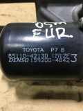Wischergestänge vorne Toyota RAV 4 II (A2) 8511042130
