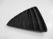 Kühlergrill unten Ford Focus IV (HN) BM5117K947C