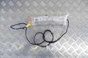 Airbag Sitz links vorne VW Passat B6 CC (357) 1K8880241A