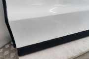 Tür links hinten Ford S-Max II (CJ, WA6)