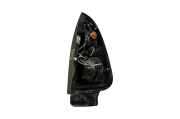 Rückleuchte links Citroen C3 Picasso (SH) 9681727280