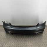 Stoßstange hinten Audi A7 Sportback (4G) 4G8807067AQ