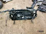 Teilepaket Front Audi A5 (8T) 8K0805499