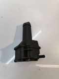Behälter Servolenköl VW Golf V Plus (5M, 521) 7MO422372A